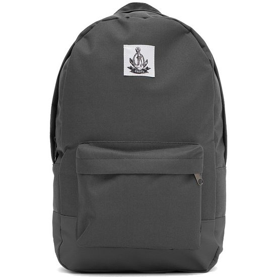 Рюкзак ЯКОРЬ: Малый бот II ранга