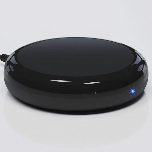 Центр управления умным домом Elektrostandard  RC004