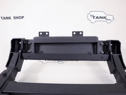 Лесенка на боковое окно TENG QIAN для TANK 400