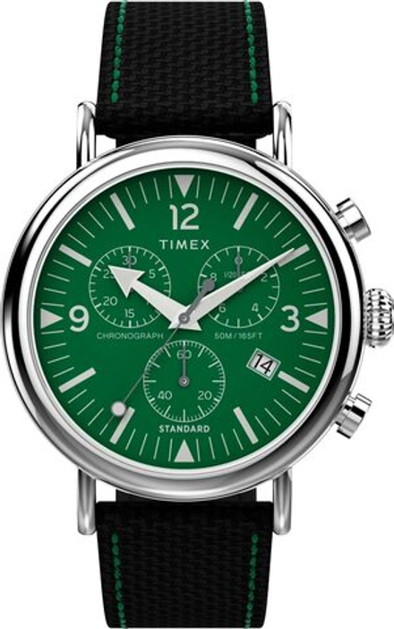 Мужские наручные часы Timex TW2V43900