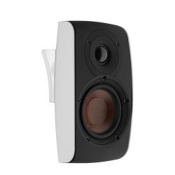 Настенная акустика Dali FAZON SAT White