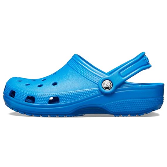 Crocs Classic Clog 'Blue'