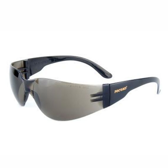 Очки Росомз О15 HAMMER ACTIVЕ super, (5-3,1 PC) открытые, арт. 11504