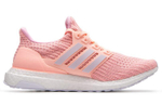Кроссовки Adidas Ultraboost Dna