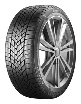 Matador MP 93 Nordicca 195/65 R15 91T
