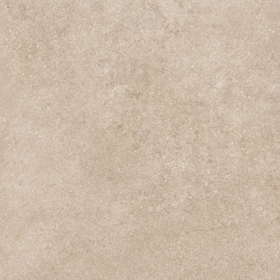 Керамогранит Lucca Песок Матовый R9 60x60