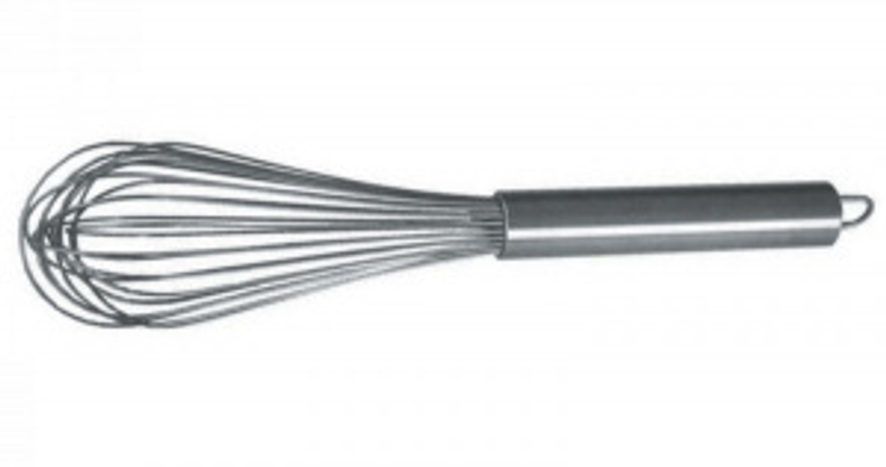 Венчик P.L. Proff Cuisine 8 спиц, 30 см