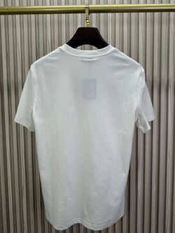 Футболка Kiton