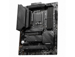Материнская плата MSI MAG Z790 Tomahawk Wifi Z790, Socket LGA 1700, Intel Z790, ATX, RTL