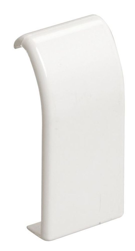 Соединитель на стык боковой 60мм PRIMER IEK CKK-40D-SB60-K01 Соединитель на стык боковой 60мм PRIMER IEK CKK-40D-SB60-K01