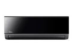 Сплит-система Midea MSAG4-09HRN8-I/MSAG4-09HRN8-O Persona R32