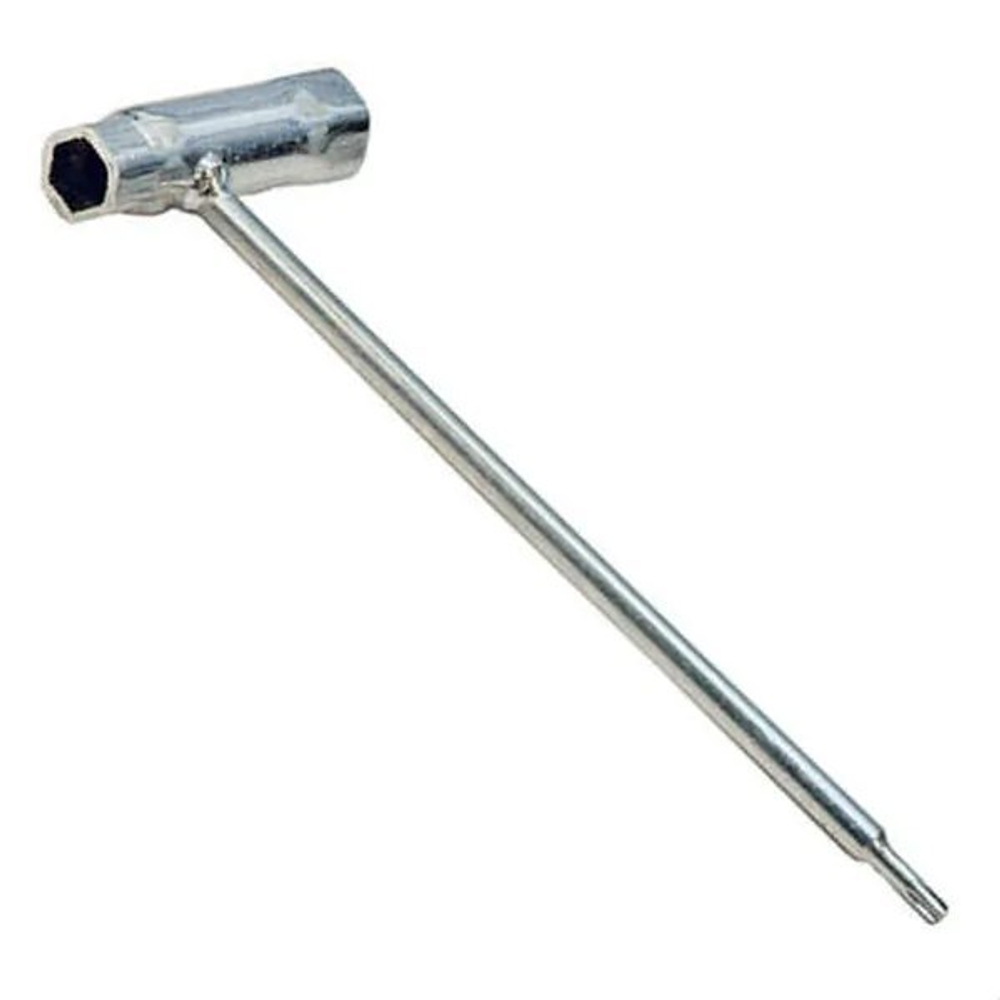 Ключ комбинированный STIHL BR 600, HS 87, BT 131