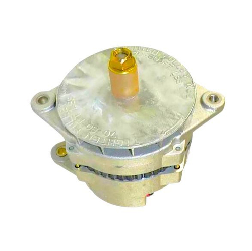 Генератор для CAT, CATERPILLAR, Cummins ALP4421