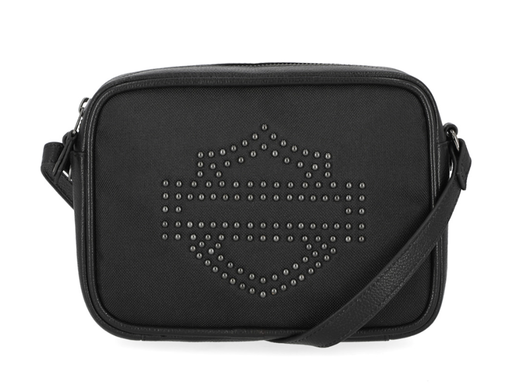 Сумочка Harley-Davidson® Crossbody
