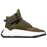 Ботинки Timberland TBL Turbo Hiker, A41JU327