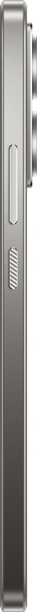 Смартфон XiaoMi 14T 12/512Gb Titan Gray