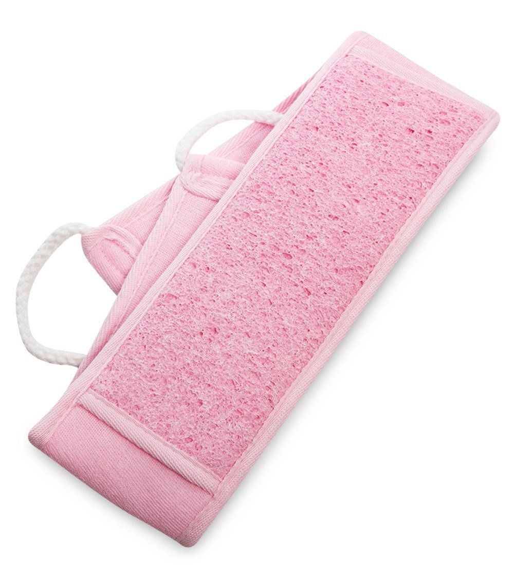 BT-49/2 Аксессуар для бани «Мочалка»