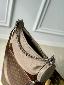 Louis Vuitton Baia PM Bag