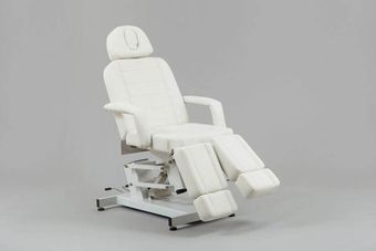 Педикюрные кресла