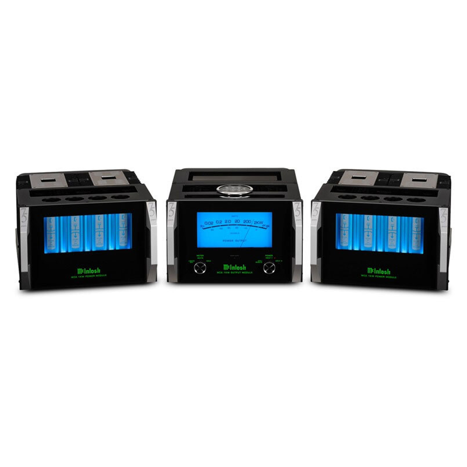 McIntosh MC2.1KW