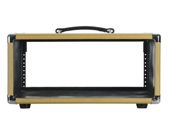 GATOR GR-RETRORACK-4TW