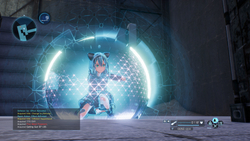 Sword Art Online: Fatal Bullet (для ПК, цифровой код доступа)