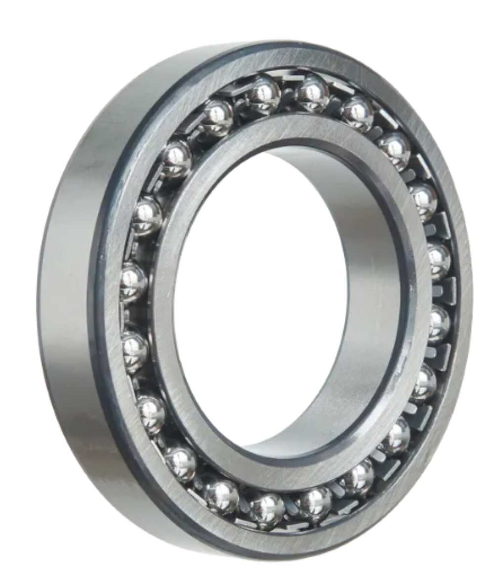 Подшипник 1210 K/C3 КМР