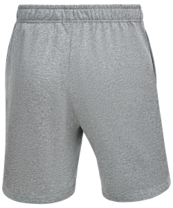 Шорты спортивные ESSENTIAL Terry Shorts, меланж