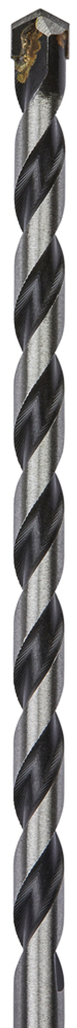 Сверло универсальное 6х108x150 Makita D-30324 Универсальное 6,0 x 58 х 100 мм HM CT