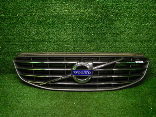 Решетка радиатора Volvo XC60 1 (2013-2017)
