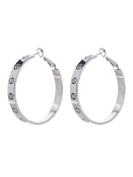 20139920 Серьги Selena