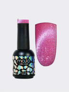 251M Гель-лак MOJO 8мл Crazy cats