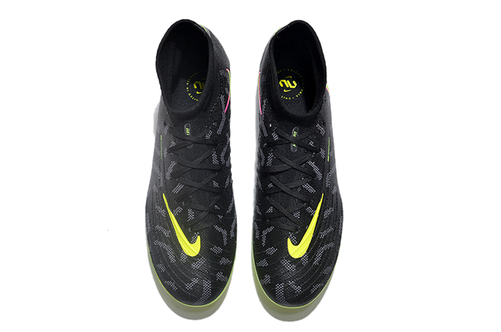 NIKE PHANTOM LUNA ELITE