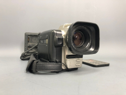 Panasonic NV-DA1