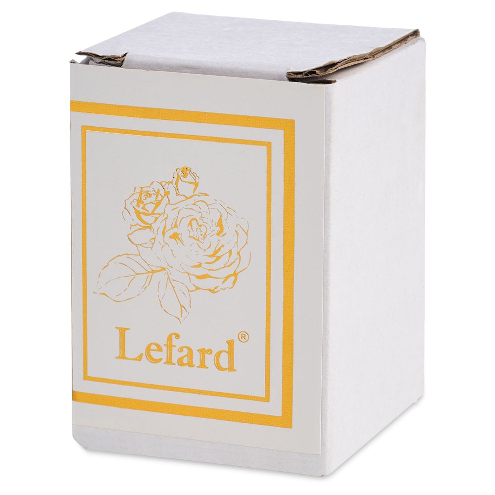 ПОДВЕСКА НА ЁЛКУ "ЛОШАДКА" 4,5*2,5*7 СМ