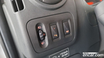 Renault Korea (Samsung) Master 2.3 13인승 (03.2020)