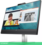 Монитор HP M24