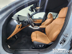 BMW 3 Series (G20) 320i M Sports (08.2023)