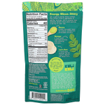 Kuli Kuli, Organic Superfood Latte, матча с морингой, 96,6 г (3,41 унции)