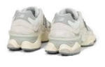 Кроссовки New Balance Nb 9060 "White Grey"