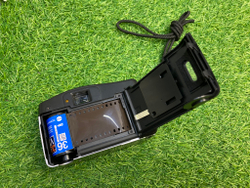 Olympus AF-10 XB Покупка/Продажа