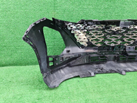 Бампер передний Omoda C5 (2022-н.в.)