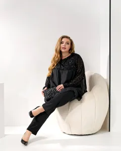 Комплект тройка УК-273-1 Фабрика Моды