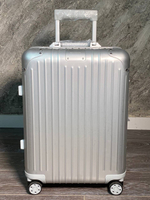 Чемодан Rimowa