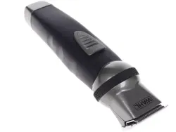 Триммер Wahl GroomsMan Body (9953-1016)