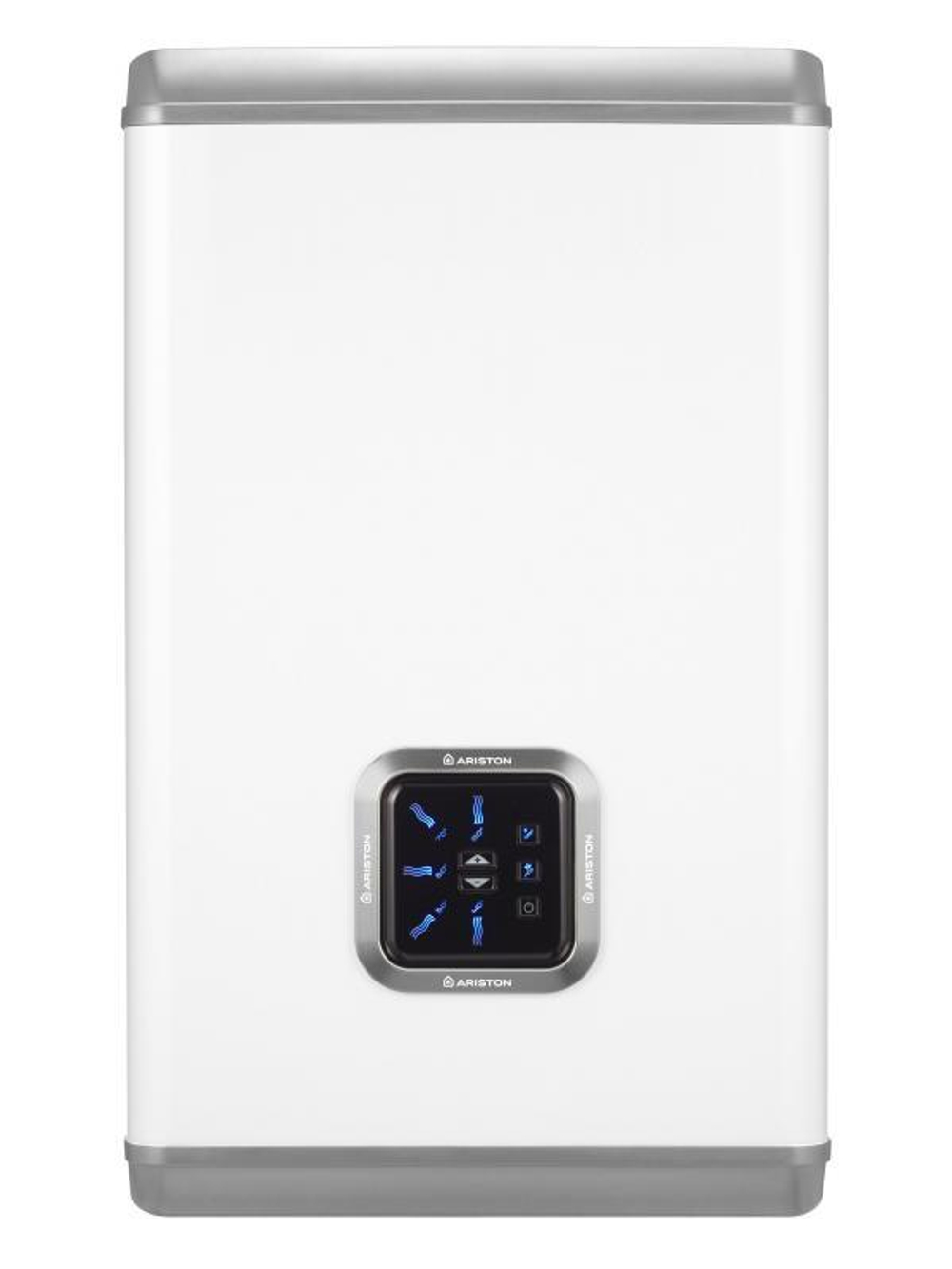 Бойлер Ariston ABS VLS PW 50 (плоский)