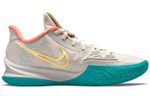 Кроссовки Nike Kyrie Low 4 N7