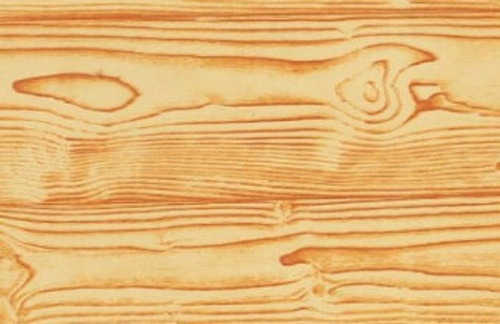 Самоклеющаяся пленка 0,45х7м рулон XW-237