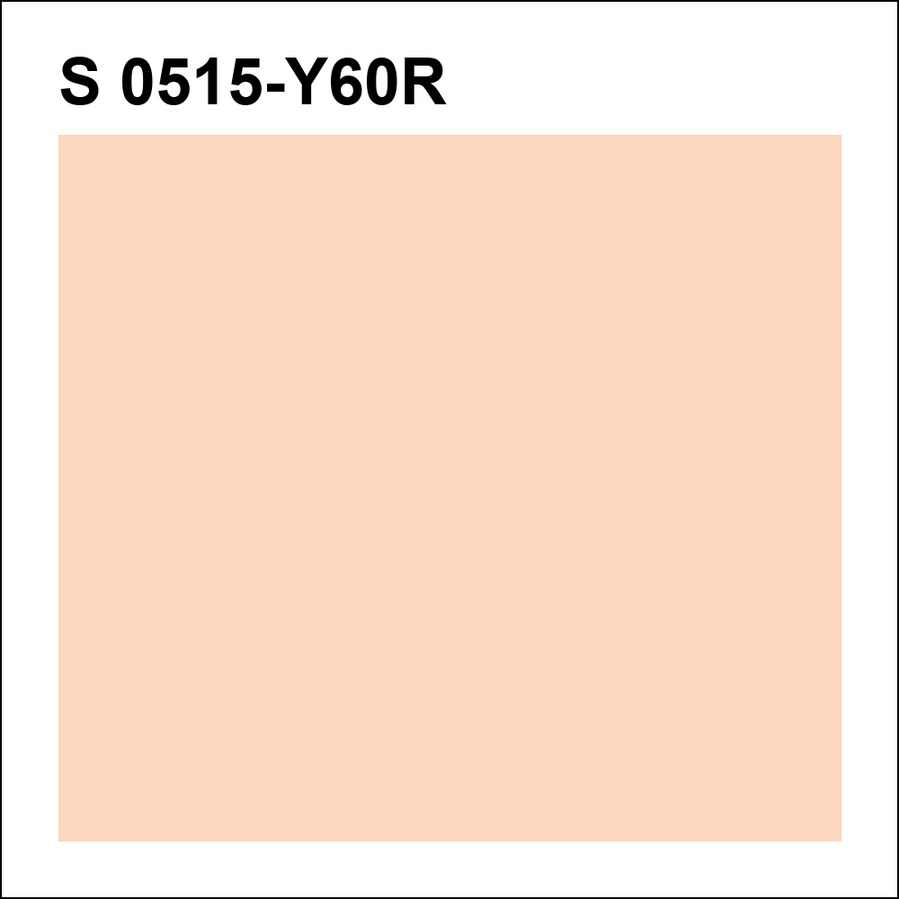 S 0515-Y60R за кг