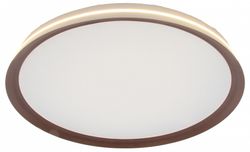 Накладной светильник Mizi`en Titan MZ31502-640